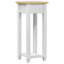 Plant Stand
