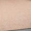 Tapis brun moderne Wallaston-93390269