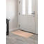 Paillasson Shallotte-609389670-609389677