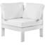 Chaise de patio avec coussins Lajoy-1330253401-1330253404