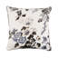 Pyne Hollyhock Pillow-59783177-59783174