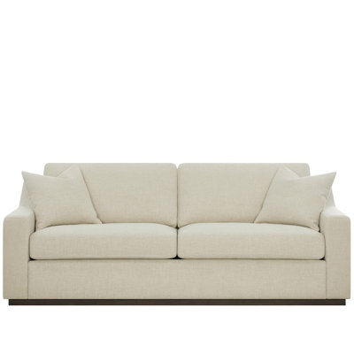 Grayson Sofa 98, 98'' Wide