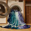 Tapis Starlight Branch-72981203