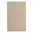 Tapis Gurjot-1397263955