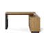 Brena 150 L-Shape Desk-820390306