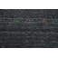 Tapis oriental tribal 5 x 8