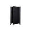 Curtiss 85cm Sideboard-16227939