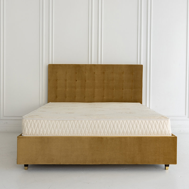 Dolce Vita Family Mattress