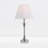 Lamons Metal Table Lamp-367049158-367049159