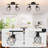 Semi Flush Mount Ceiling Light-115416482-116723061