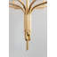 Juniper 8 - Light Chandelier-320557741-365334712