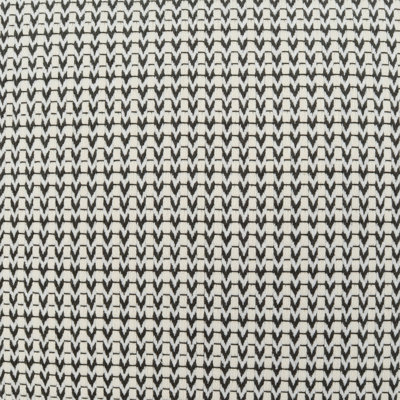 Tissu Caplino