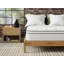 Matelas hybride moelleux 14 po American Bedding SleepCool-101602196