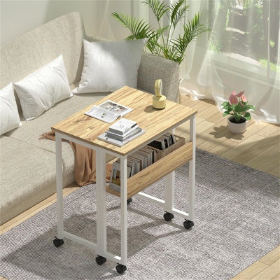 Foldable Standing Desk