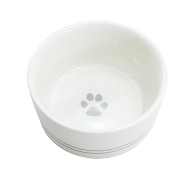 Pet Bowl