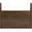 No Mounting / Installation Required Standing Napkin Holder-1101946310