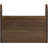 Wood Standing Napkin Holder-1101946310