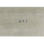 Tapis oriental beige 8 x 8 po Lori Gabbeh