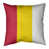 Rouge / jaune / blanc n'est pas disponible