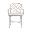 Calcutta Outdoor Dining Chair-635310027-635310002
