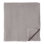 Waffle Twist Bath Towel