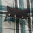9 PCSSoft Bedding Sets-114311823