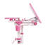 Bureau d'art l 38,6 po-817364584