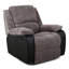 3 Seater Sofa-2136386657