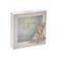 Magical Beginnings Bambi Money Box