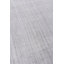 Robin Area Rug in Silver-25698518