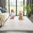 Shahen Rectangle Shag Area Rug-784099184-738442596