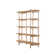 Etagere Bookcase