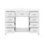 Meuble-lavabo 48 po avec lavabo 48 po-1877580277