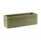 Jardiniere - Resin Pot Planter - Basic