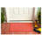 Kasper Non-Slip Outdoor Doormat-1777497231-1777497224