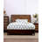 Anders Standard Bed-1529214666