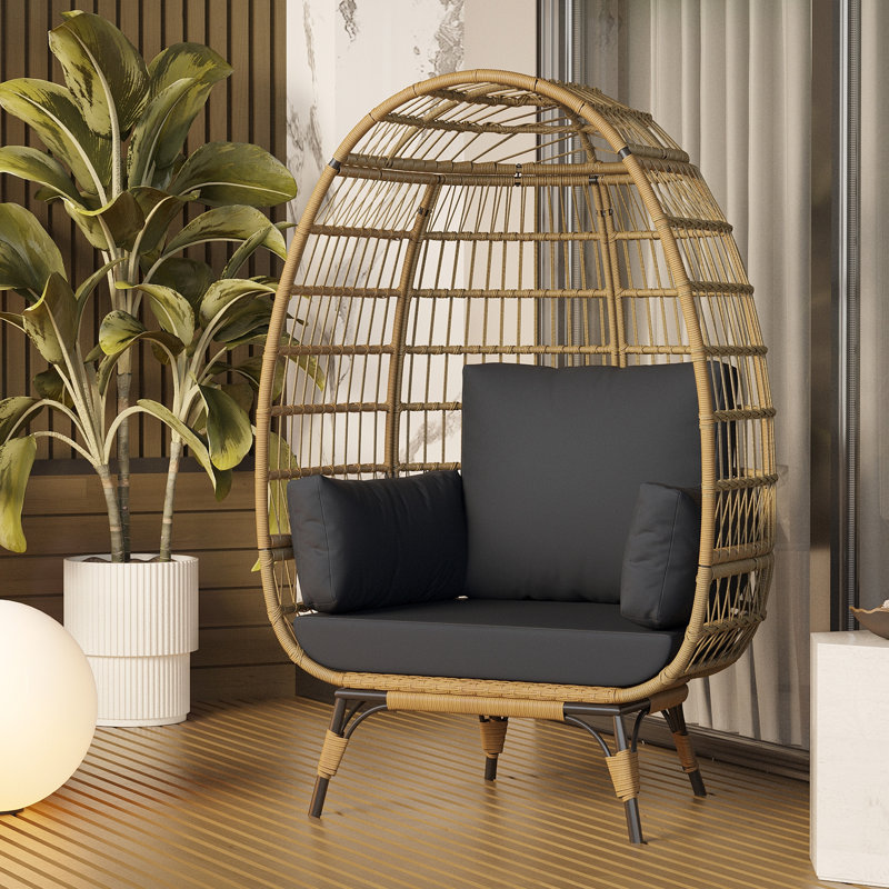 Camping Chair