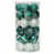Green/Silver
