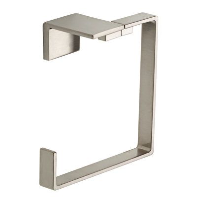 Accessoire de quincaillerie pour salle de bain Vero