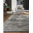 Oriental Indoor Rug-1568831482