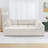 6 - Piece Upholstered Sectional-995908279