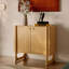 Buffet décoratif Mid-Century-1206596318