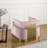 Jocoby Velvet Armchair-1551194297