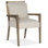 Sundance Upholstered Arm Chair