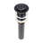 2.32'' W Pop-Up-10739483
