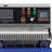 Sealing Machine With Inkjet Printing