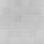 Born 5X5 Matte Porcelain Tile-381196171