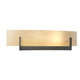 Axis 2 - Light Flush Mounted Scone