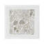 Serviettes de table en satin de coton Sabi Jungle-50817835