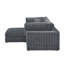 Canapé modulaire Cloud Haven-449478060